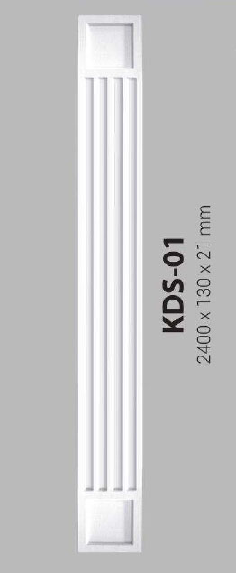 KDS-01